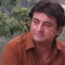 Nadeem Kadir Bhutto