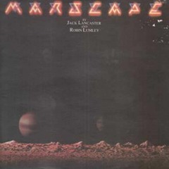 тα∂zтнερнαяσαн