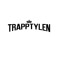 TrappTylen