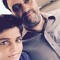 Faisal Faisal Raza