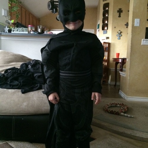 Stream Aaron Rutter music | Listen to songs, albums, playlists for free ...