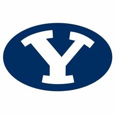 BYU Sports Network