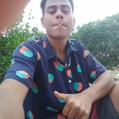 DL Silva