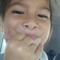 leeson