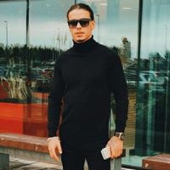 pasha