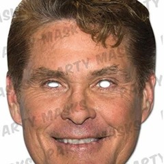 hoff