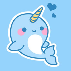 Scerpent