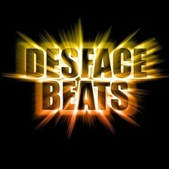 desfacebeats4sale