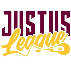 JustUs League