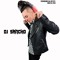 DJ Sancho Official