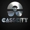 CassCity