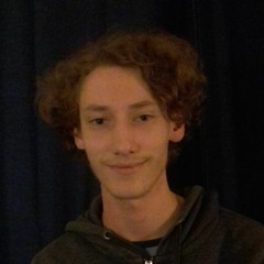 Daniel Williams