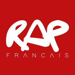 Rap Français