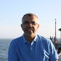 Ahmed Hassaan 5