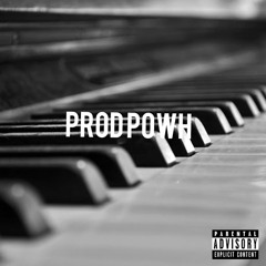 Prod Powh