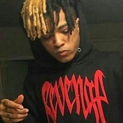 DJJimz