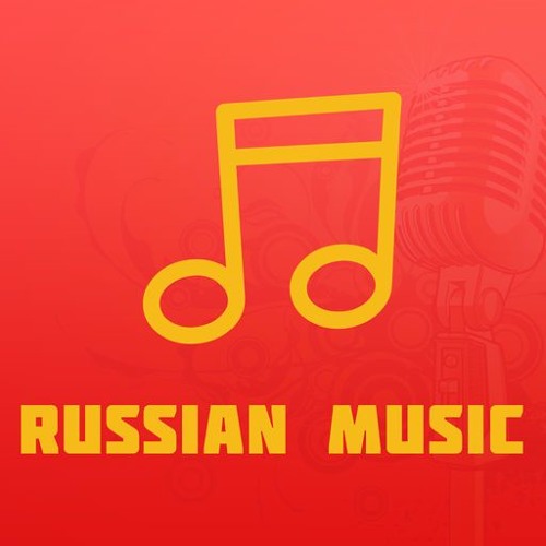 Russian Musics Stream On Soundcloud Hear The Worlds Sounds - 