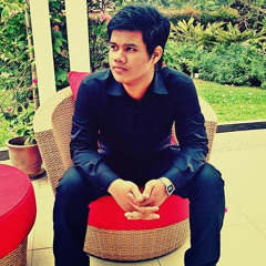 Firdaus Mohaini