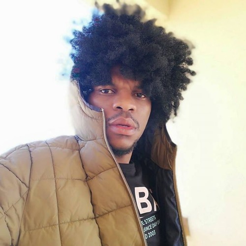 SoundCloud profile picture for @poetic