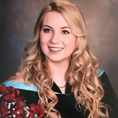 Rachel Elizabeth Joan