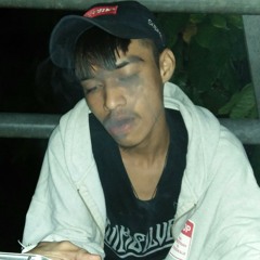 vingky pratama