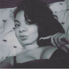 Emmy