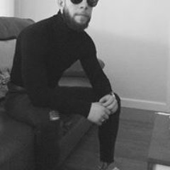 Ozkan Isitan