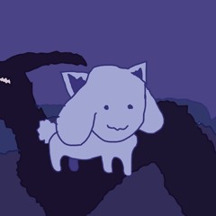 Quetz