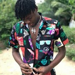 Worrior King Shelter