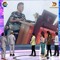 Hoàng Phi