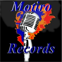 Motiro Records