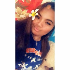Jayjay12