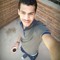 Yasser Osama