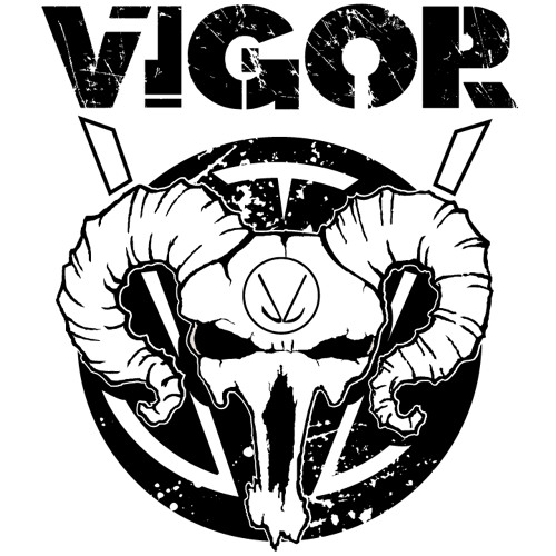 vigorCR’s avatar