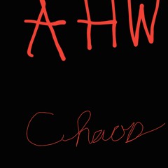 ahw_chaos