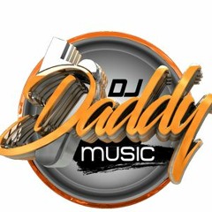 Dj DADDY MUSIC