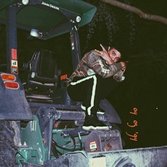 Jay Lucki 777 ๐ค๐ป