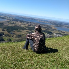 Matheus