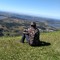 Matheus