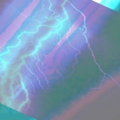 sec_tion