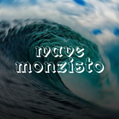 wave_monzisto