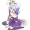 Shiro~Beanz