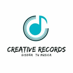 CREATIVE RECORDS