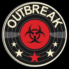 Outbreak Band