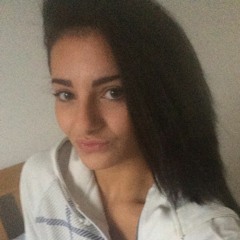 Lau Shand