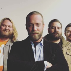 Papa Rob & the Heavy