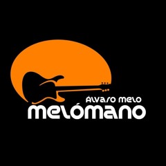 Melómano Músico