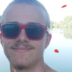 fich