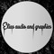 Elias Audio & Graphics