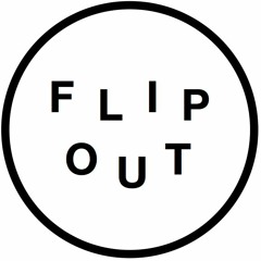 Flipout